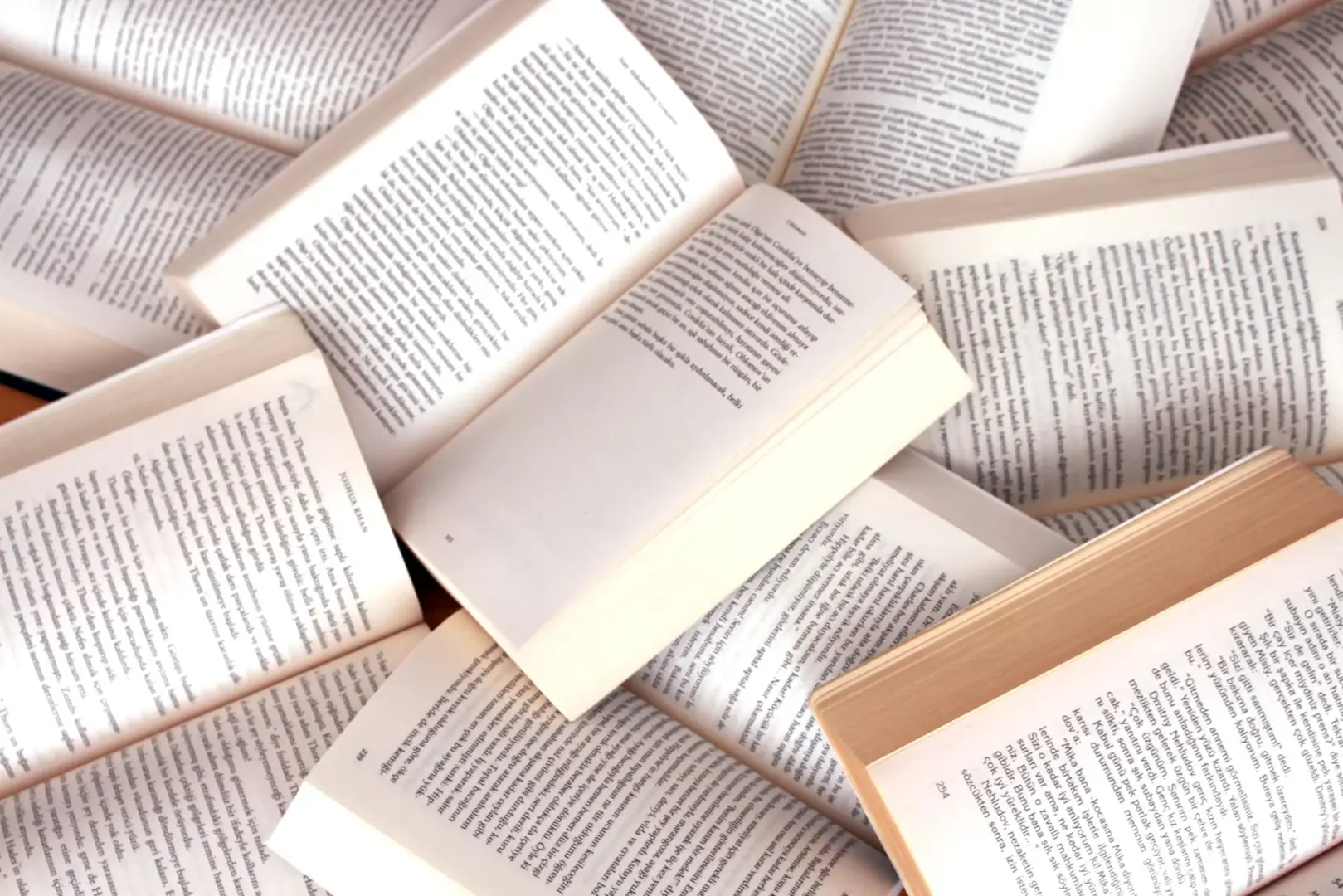 book-pile-of-must-read-books-scaled1-1 (1)